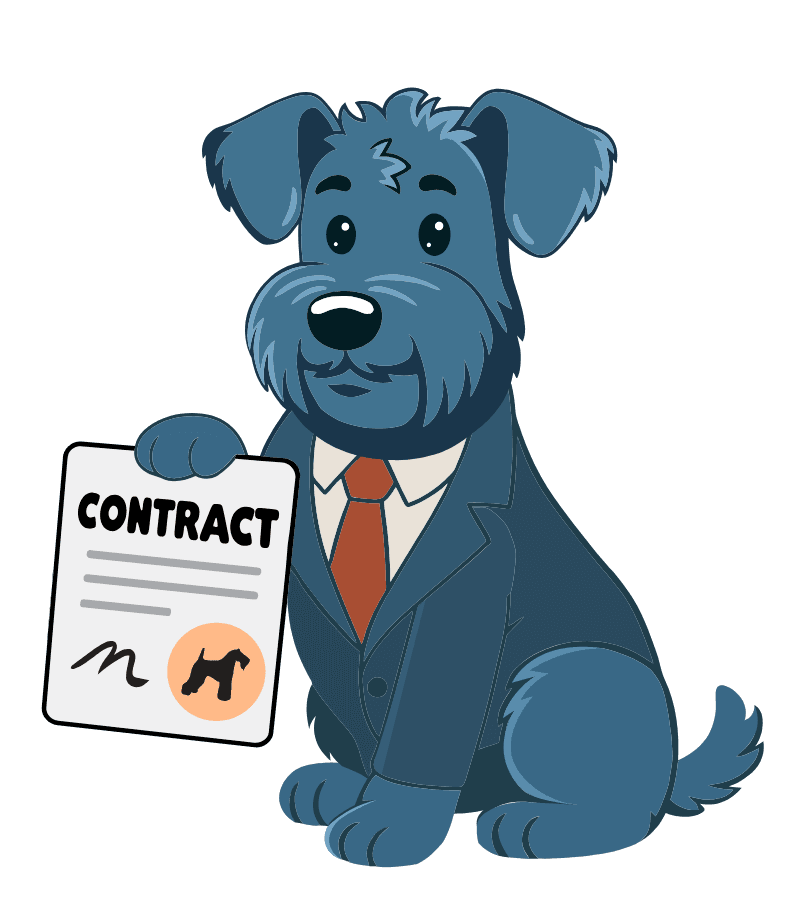 Leo Sales - Hospital decision-makers access