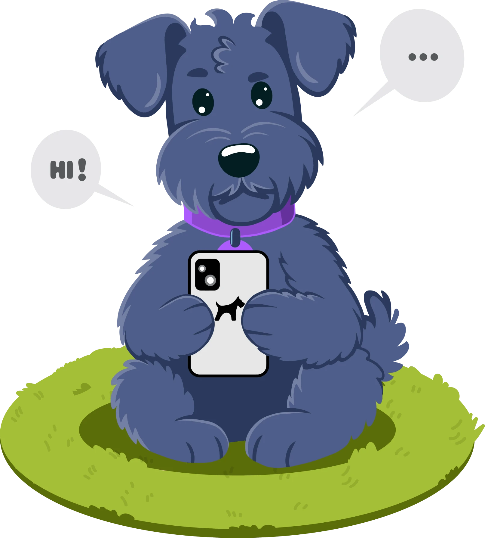 Leo engaging providers with personalized outreach