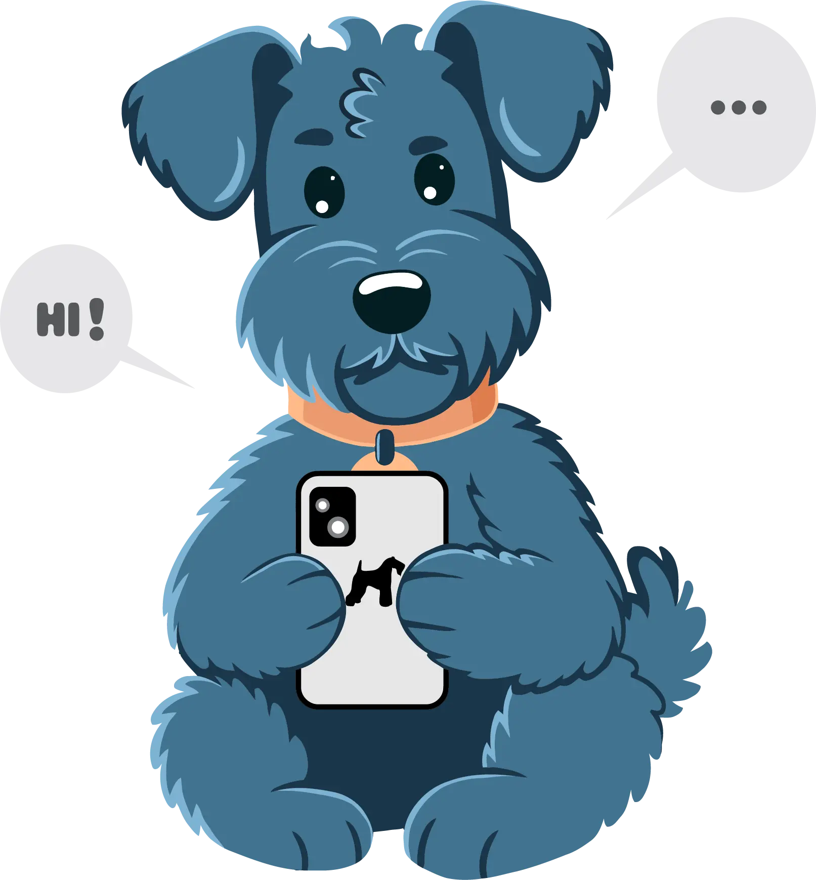 Leo engaging providers with personalized outreach